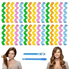 Taybong heatless curlers for sale  Delivered anywhere in UK