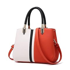 Nevenka purses women for sale  Delivered anywhere in USA 