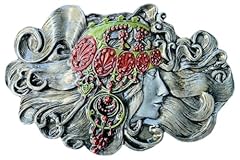 Dragon designs tanside d'occasion  Livré partout en France