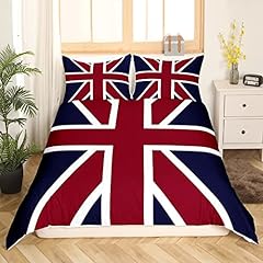 Lightluxury union jack for sale  Delivered anywhere in UK