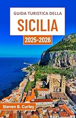 Guida turistica della usato  Spedito ovunque in Italia 