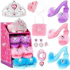 Jaolex princess toddler for sale  Delivered anywhere in USA 