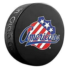 Rochester americans team for sale  Delivered anywhere in USA 