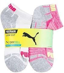 Puma youth girls for sale  Delivered anywhere in USA 