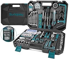 Sundpey household tool for sale  Delivered anywhere in USA 