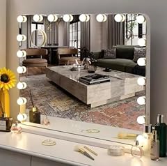 Luca interiors hollywood for sale  Delivered anywhere in UK