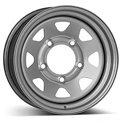 Cerchio dakar 6x15 gebraucht kaufen Cerchio dakar 6x15 gebraucht kaufen  Wird an jeden Ort in Deutschland