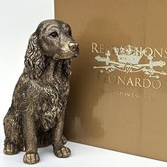 Animal crackers spaniel for sale  Delivered anywhere in UK