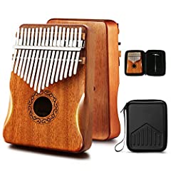 Mifoge kalimba thumb for sale  Delivered anywhere in USA 