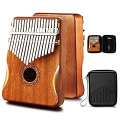 Mifoge kalimba thumb for sale  Delivered anywhere in USA 