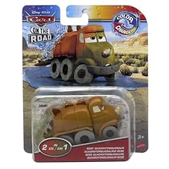 Disney pixar cars for sale  Delivered anywhere in UK