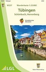 W237 wanderkarte 000 gebraucht kaufen  Wird an jeden Ort in Deutschland
