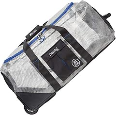 Scuba coastal roller for sale  Delivered anywhere in USA 