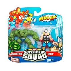 Marvel super hero for sale  Delivered anywhere in USA 