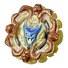 Beyblade burst rise for sale  Delivered anywhere in Ireland