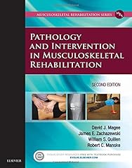 Pathology intervention musculo for sale  Delivered anywhere in UK