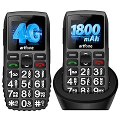 Artfone sim free for sale  Delivered anywhere in UK