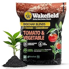 Wakefield premium biochar for sale  Delivered anywhere in USA 