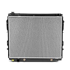 Dna motoring oem for sale  Delivered anywhere in USA 