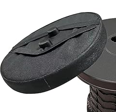 Thick seat cushion for sale  Delivered anywhere in USA 