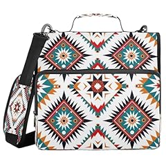Yegame aztec waterproof for sale  Delivered anywhere in USA 