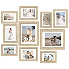 Povrgive pack picture for sale  Delivered anywhere in USA 
