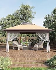 Garveelife canopy tent for sale  Delivered anywhere in USA 