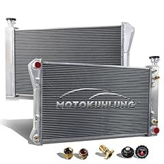 Motokuhlung row core for sale  Delivered anywhere in USA 