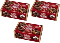 Lambertz schokoladen lebkuchen gebraucht kaufen  Wird an jeden Ort in Deutschland