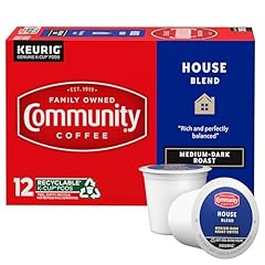 Community coffee house for sale  Delivered anywhere in USA 