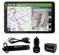 Wearable4u garmin otr810 for sale  Delivered anywhere in USA 
