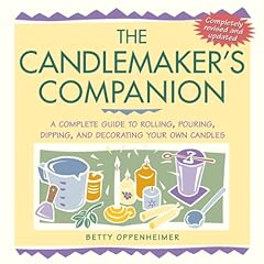 Candlemaker companion complete for sale  Delivered anywhere in USA 
