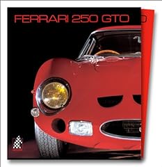 Ferrari 250 gto d'occasion  Livré partout en France