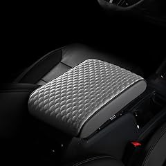 Yxyyds auto mittelkonsole gebraucht kaufen  Wird an jeden Ort in Deutschland