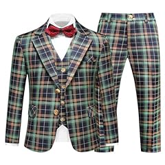 Boys tuxedo suits for sale  Delivered anywhere in USA 