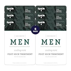 Spa life men for sale  Delivered anywhere in USA 