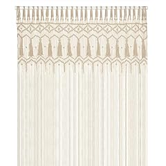 Cozyor makramee boho gebraucht kaufen  Wird an jeden Ort in Deutschland