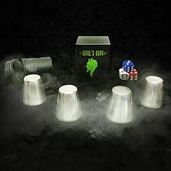 Sumag devil cups for sale  Delivered anywhere in USA 