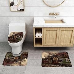 Qrfasfzo non slip for sale  Delivered anywhere in UK
