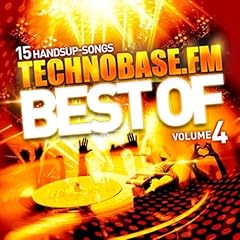 Technobase.fm best vol. for sale  Delivered anywhere in UK
