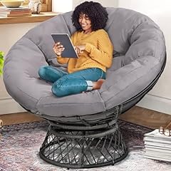 Krofem giant oversized for sale  Delivered anywhere in USA 