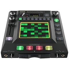 Korg kaossilator pro for sale  Delivered anywhere in USA 