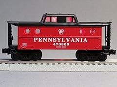 Prr pennsylvania lighted for sale  Delivered anywhere in USA 