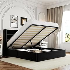 Allewie queen size for sale  Delivered anywhere in USA 
