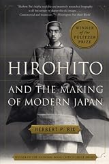 Hirohito making modern for sale  Delivered anywhere in USA 