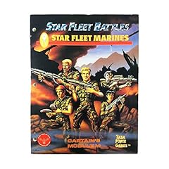 Star fleet battles for sale  Delivered anywhere in USA 