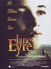 Jane eyre usato  Spedito ovunque in Italia 