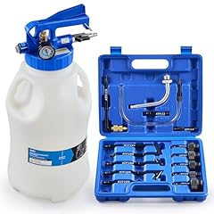Orion motor tech for sale  Delivered anywhere in USA 
