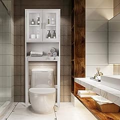 Bestcomfort toilet storage for sale  Delivered anywhere in USA 