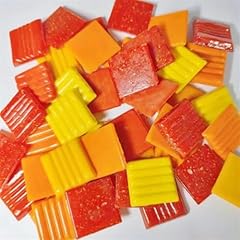 Diy mosaic kit for sale  Delivered anywhere in UK